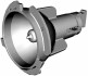 Елементи фари 9DR166634001