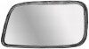 Скло фари 9ES170064011