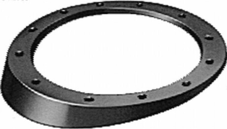 Елементи фари HELLA 9GD856863001