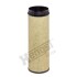 Фільтр повітряний HENGST FILTER E1007LS (фото 1)