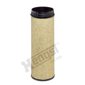 Фільтр повітряний HENGST FILTER E1007LS