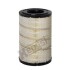 Фільтр повітряний HENGST FILTER E1008L01 (фото 1)