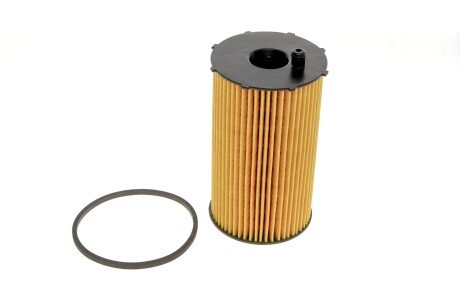 Фільтр масляний Citroen C5/Peugeot 407 2.7HDI 05- HENGST FILTER E102H D156