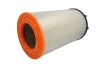 (HENGST) HENGST FILTER E1033L (фото 1)