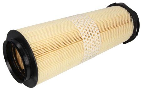 Фільтр повітряний HENGST FILTER E1035L