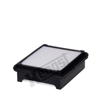 Фільтр повітряний HENGST FILTER E1052L
