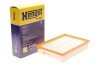 (HENGST) HENGST FILTER E1053L (фото 2)