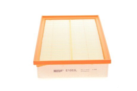 (HENGST) HENGST FILTER E1053L