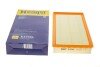 (HENGST) HENGST FILTER E1056L (фото 4)