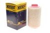 (HENGST) HENGST FILTER E1065L (фото 2)