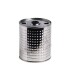 Фільтр масляний HENGST FILTER E110MD02 (фото 1)