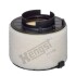 Фільтр повітряний HENGST FILTER E1159L (фото 1)