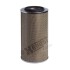 (HENGST) HENGST FILTER E115L (фото 1)