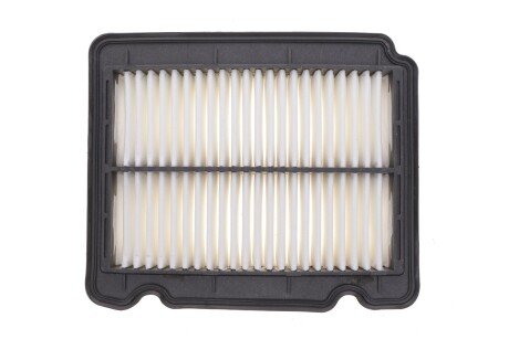 (HENGST) HENGST FILTER E1185L