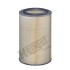 (HENGST) HENGST FILTER E118L (фото 1)
