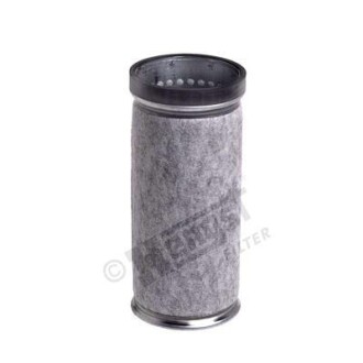 Фільтр повітряний HENGST FILTER E120LS