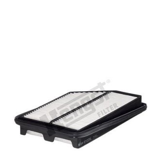 Фільтр повітряний HENGST FILTER E1229L
