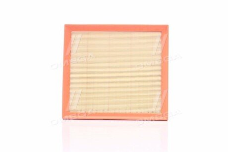 (HENGST) HENGST FILTER E1334L (фото 1)