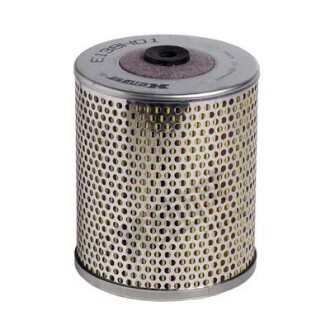 Фільтр гідравлічний HENGST FILTER E138H01