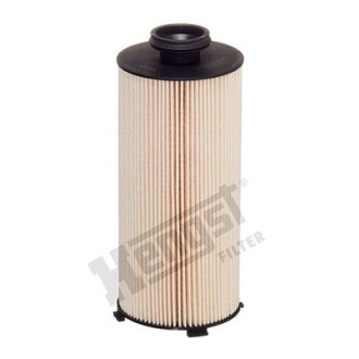 Фільтр паливний HENGST FILTER E1450KP01D381