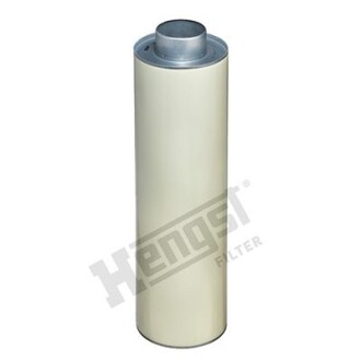 Фільтр повітря HENGST FILTER E1493L