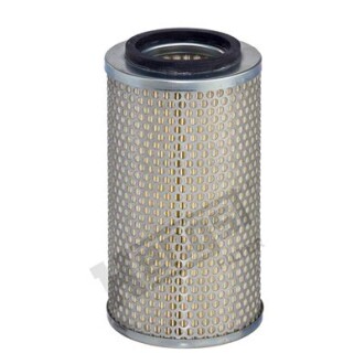 Фільтр повітряний HENGST FILTER E1499L