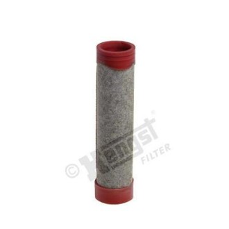 Фільтр повітряний HENGST FILTER E1500LS