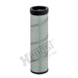 Фільтр повітряний HENGST FILTER E1502LS