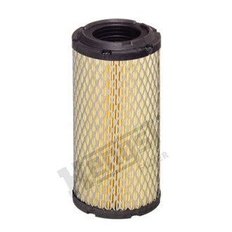 Фільтр повітряний HENGST FILTER E1505L