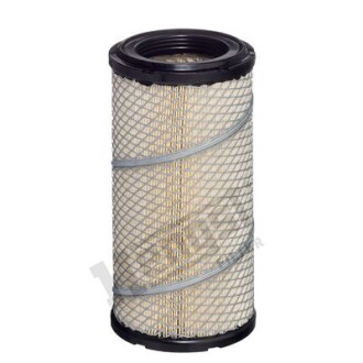 Фільтр повітряний HENGST FILTER E1506L