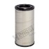 Фільтр повітряний HENGST FILTER E1507L (фото 1)