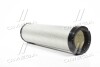 Фільтр повітряний HENGST FILTER E1507LS (фото 1)