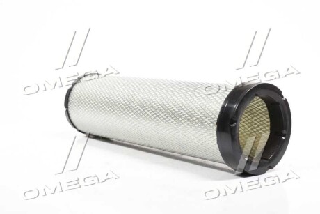 Фільтр повітряний HENGST FILTER E1507LS