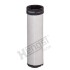 Фільтр повітряний HENGST FILTER E1508LS (фото 1)