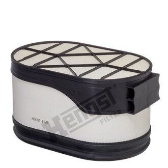 Фільтр повітряний HENGST FILTER E1515L