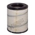 Фільтр повітряний HENGST FILTER E1565L (фото 1)