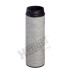 Фільтр повітряний HENGST FILTER E1573LS (фото 1)
