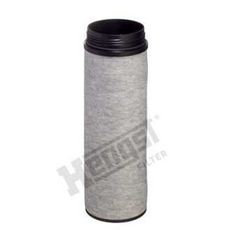 Фільтр повітряний HENGST FILTER E1573LS