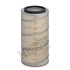 Фільтр повітряний HENGST FILTER E1595L (фото 1)