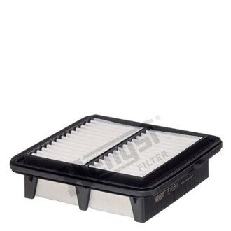 Фільтр повітряний HENGST FILTER E1680L