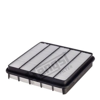 Фільтр повітряний HENGST FILTER E1763L
