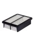(HENGST) HENGST FILTER E1855L (фото 1)