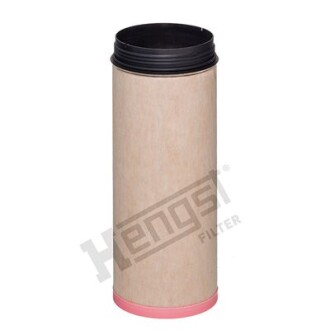 Фільтр повітряний HENGST FILTER E1883LS