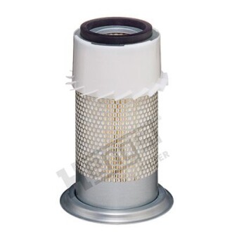 Фільтр повітряний HENGST FILTER E1891LD578
