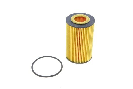 Фільтр масляний Audi A4/A6/A7 3.0TFSI 08-19 HENGST FILTER E237H D331