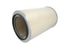 (HENGST) HENGST FILTER E270L (фото 1)