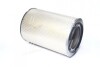 (HENGST) HENGST FILTER E272L (фото 1)