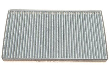 Фільтр салону MB Vito/Viano (W639) 03- (вугільний) HENGST FILTER E2913LC