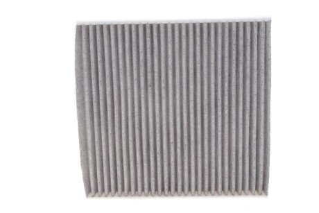 (HENGST) HENGST FILTER E2915LC