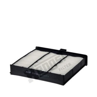 Фільтр салону HENGST FILTER E2936LI